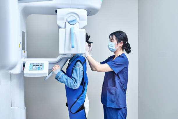Best Mobile Emergency Dentist in Montgomeryville, PA