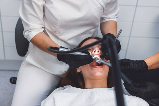 Best Emergency Dentist for Lost Fillings or Crowns in Montgomeryville, PA